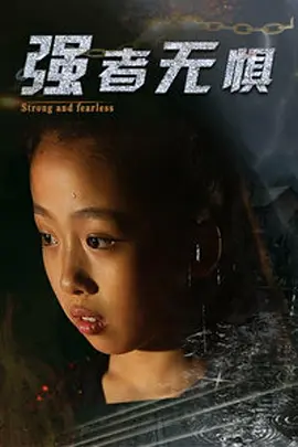 迈克尔杰克逊 mv